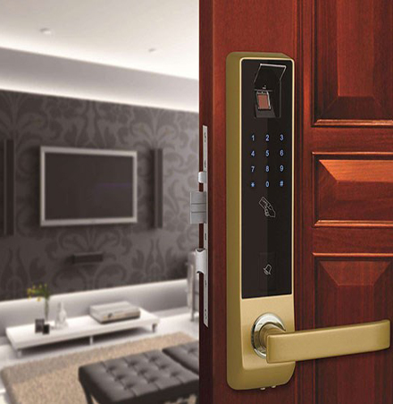 娄底市开锁 娄底市开锁公司24小时开锁热线